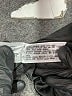 Zara Black Jacket Size S - photo 9