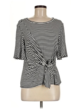 Joseph Ribkoff 3/4 Sleeve Top