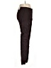 BP. 100% Cotton Brown Cargo Pants Size 34 waist - photo 4