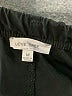 Love Tree 100% Polyester Black Cargo Pants Size M - photo 7