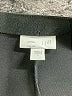 J.Jill Solid Black Dress Pants Size L - photo 4
