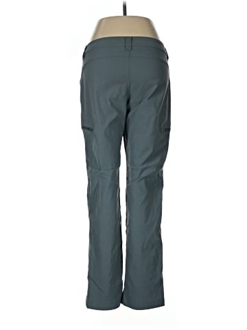 Eddie Bauer Cargo Pants (view 2)