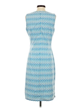 J. McLaughlin Casual Dress (view 2)