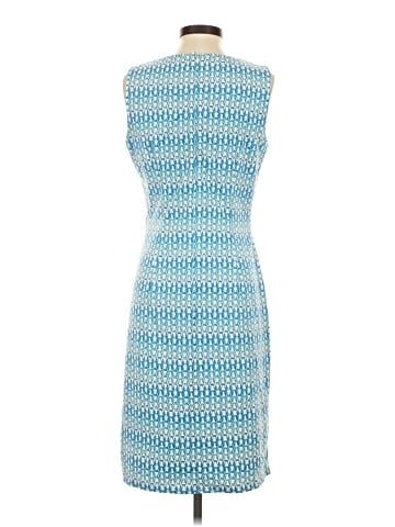 J. McLaughlin Casual Dress (view 2)