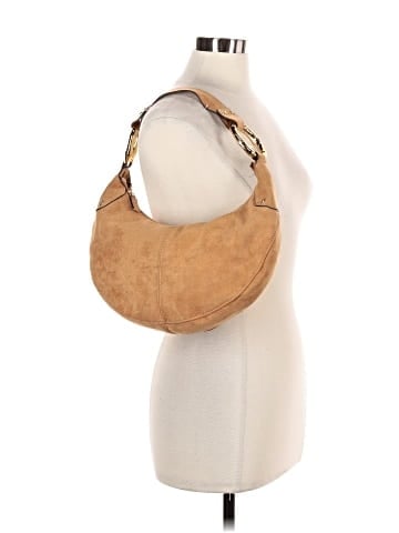 Mondani New York Hobo (view 2)