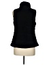Pacific Trail 100% Polyester Black Vest Size M - photo 2
