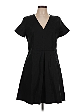 Gap Casual Dress (view 1)