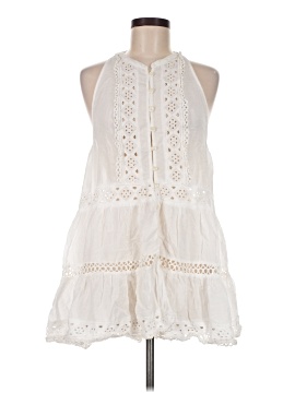 Free People Casual Dress