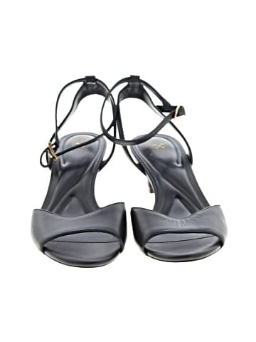 Vince Camuto Sandals (view 2)