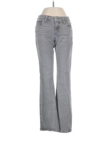 Lucky Brand Jeans (view 1)
