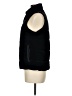 Pacific Trail 100% Polyester Black Vest Size M - photo 5