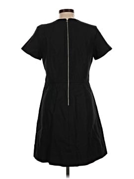 Gap Casual Dress (view 2)