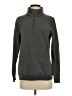 Unbranded Gray Pullover Sweater Size S - photo 1