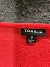 Torrid Red Cardigan Size 1X Plus (1) - photo 7