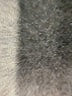 MICHAEL Michael Kors Tweed Gray Casual Dress Size L - photo 8
