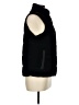 Pacific Trail 100% Polyester Black Vest Size M - photo 4