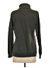 Unbranded Gray Pullover Sweater Size S - photo 2