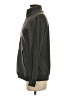Unbranded Gray Pullover Sweater Size S - photo 5