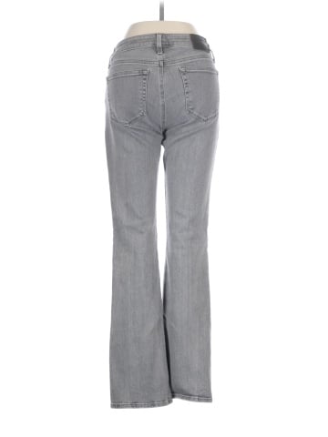 Lucky Brand Jeans (view 2)