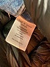 Rag & Bone Blue Jeans Size 27 waist - photo 8