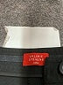 Valerie Stevens Solid Black Active Pants Size 14 (petite) - photo 4