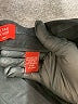 Valerie Stevens Solid Black Active Pants Size 14 (petite) - photo 5