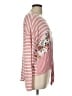 C established 1946 Pink Long Sleeve Top Size L - photo 4