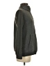 Unbranded Gray Pullover Sweater Size S - photo 4