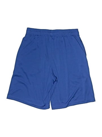 Under Armour Athletic Shorts (view 2)