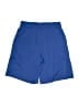 Under Armour Graphic Blue Athletic Shorts Size L (youth) - photo 2