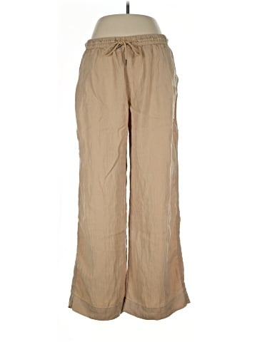 Calypso St. Barth Casual Pants (view 1)