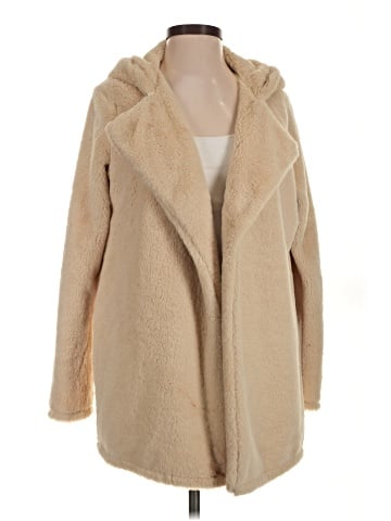 Brandy Melville Cardigan (view 1)