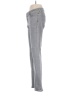 Lucky Brand Solid Gray Jeans Size 0 - photo 5