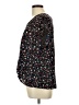 SO Black Short Sleeve T-Shirt Size L - photo 5