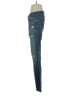 Adriano Goldschmied Stars Blue Jeans Size 27 waist - photo 5