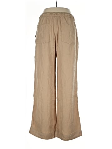 Calypso St. Barth Casual Pants (view 2)