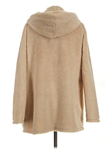 Brandy Melville Cardigan (view 2)