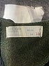 Zara Black Dress Size 7 - photo 3