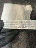 Zara Black Dress Size 7 - photo 4