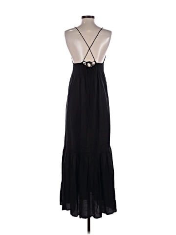 Gracia Casual Dress (view 2)