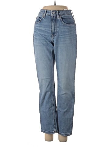 Everlane Jeans (view 1)