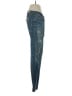 Adriano Goldschmied Stars Blue Jeans Size 27 waist - photo 4