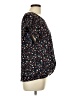 SO Black Short Sleeve T-Shirt Size L - photo 4