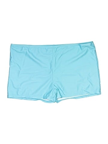 Unbranded Swimsuit Bottoms (view 1)