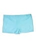 Unbranded Teal Swimsuit Bottoms Size 4XL - photo 1