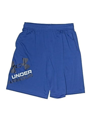 Under Armour Athletic Shorts (view 1)