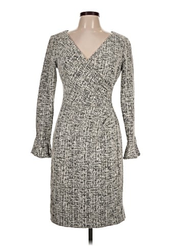 Lauren by Ralph Lauren Casual Dress (view 1)