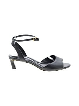 Vince Camuto Sandals