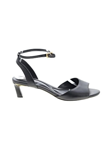 Vince Camuto Sandals (view 1)