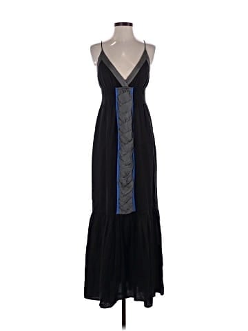 Gracia Casual Dress (view 1)